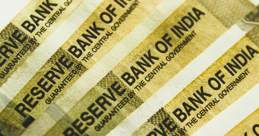 Retirement income withdrawal and banking planning