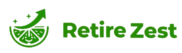 Retire Zest